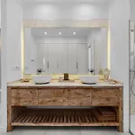 Casa Odo - Mit Beheiztem Privatpool *