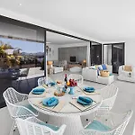 Casa Odo - Mit Beheiztem Privatpool Villa *