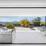 Casa Odo - Mit Beheiztem Privatpool Villa