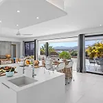 Villa Casa Odo - Mit Beheiztem Privatpool La Oliva