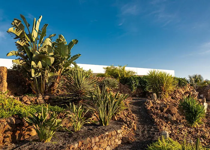 Villa Casa Odo - Mit Beheiztem Privatpool *