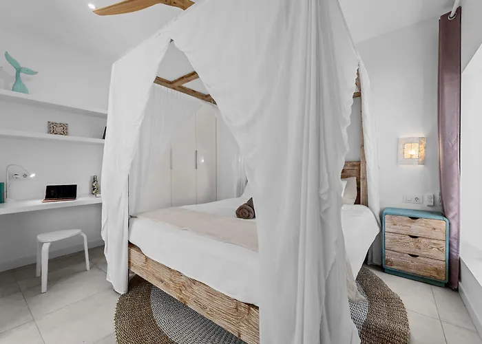 וילה Casa Odo - Mit Beheiztem Privatpool *