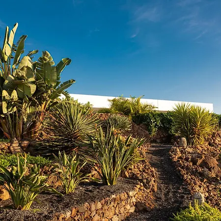 빌라 Casa Odo - Mit Beheiztem Privatpool *