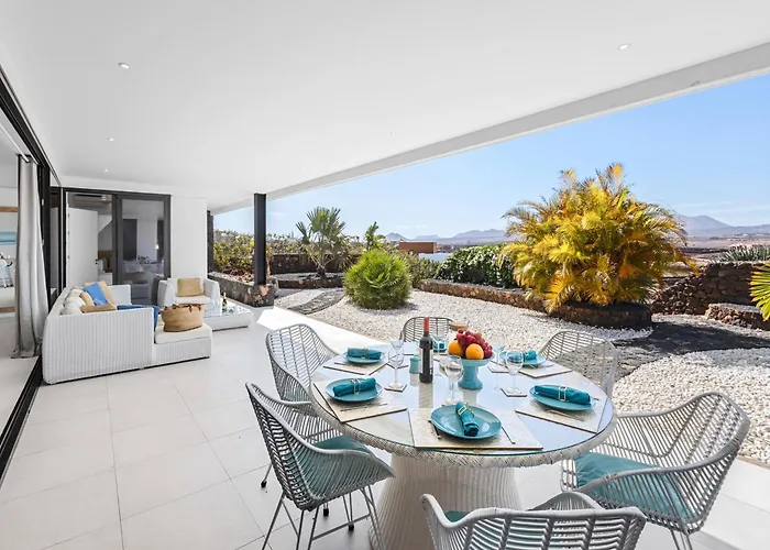 Casa Odo - Mit Beheiztem Privatpool Вилла *