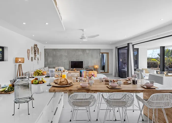 Вилла Casa Odo - Mit Beheiztem Privatpool *