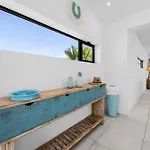 Casa Odo - Mit Beheiztem Privatpool * La Oliva