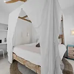 Villa Casa Odo - Mit Beheiztem Privatpool *